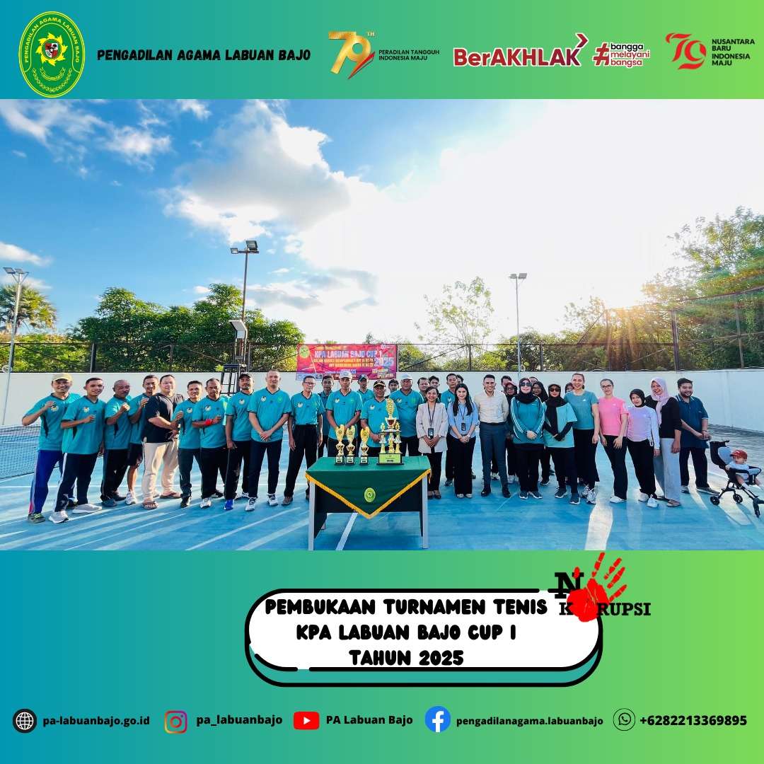 KPA Cup 2
