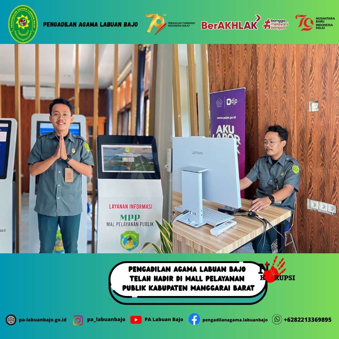 MPP 1