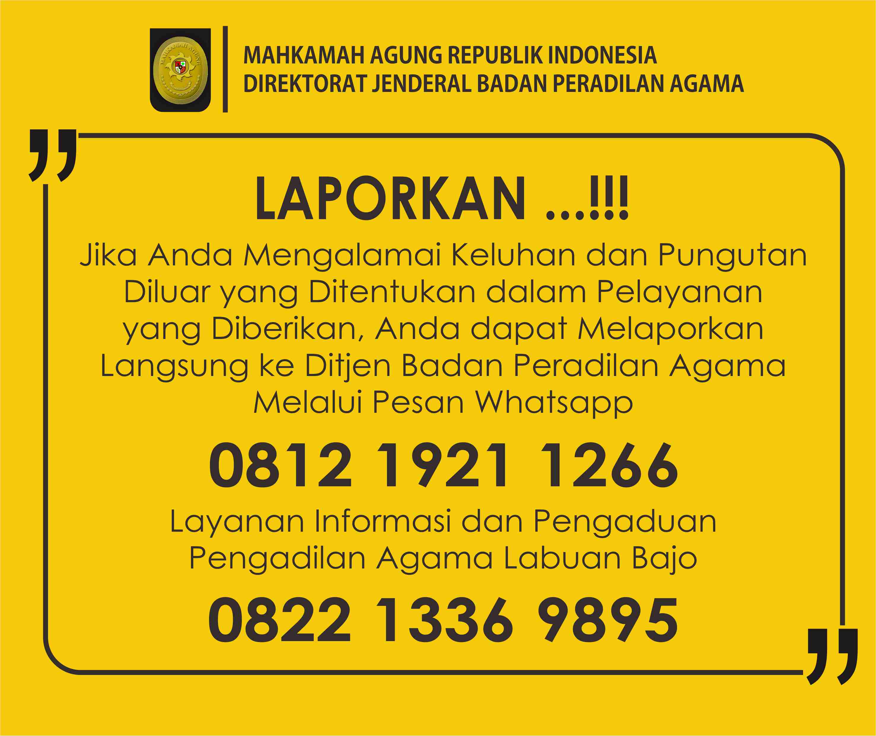 Laporkan 2026.jpg