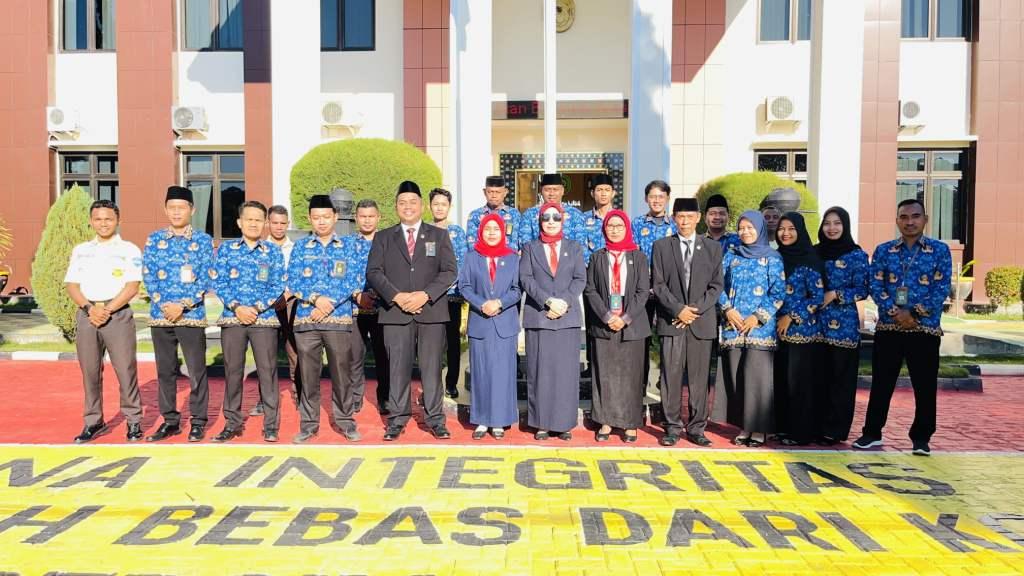 Hari Lahir Pancasila
