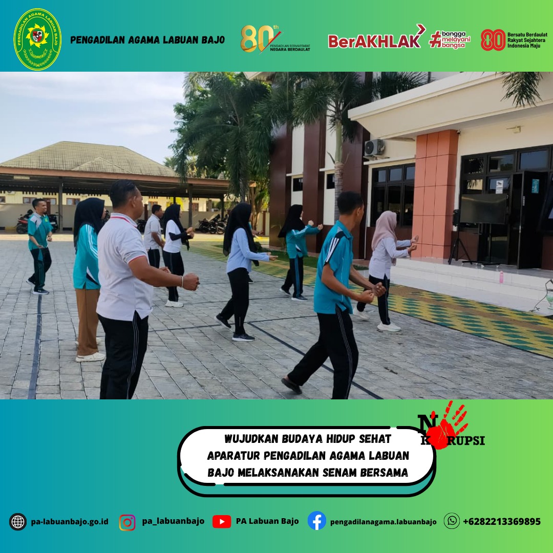 senam pagi 10102025 1