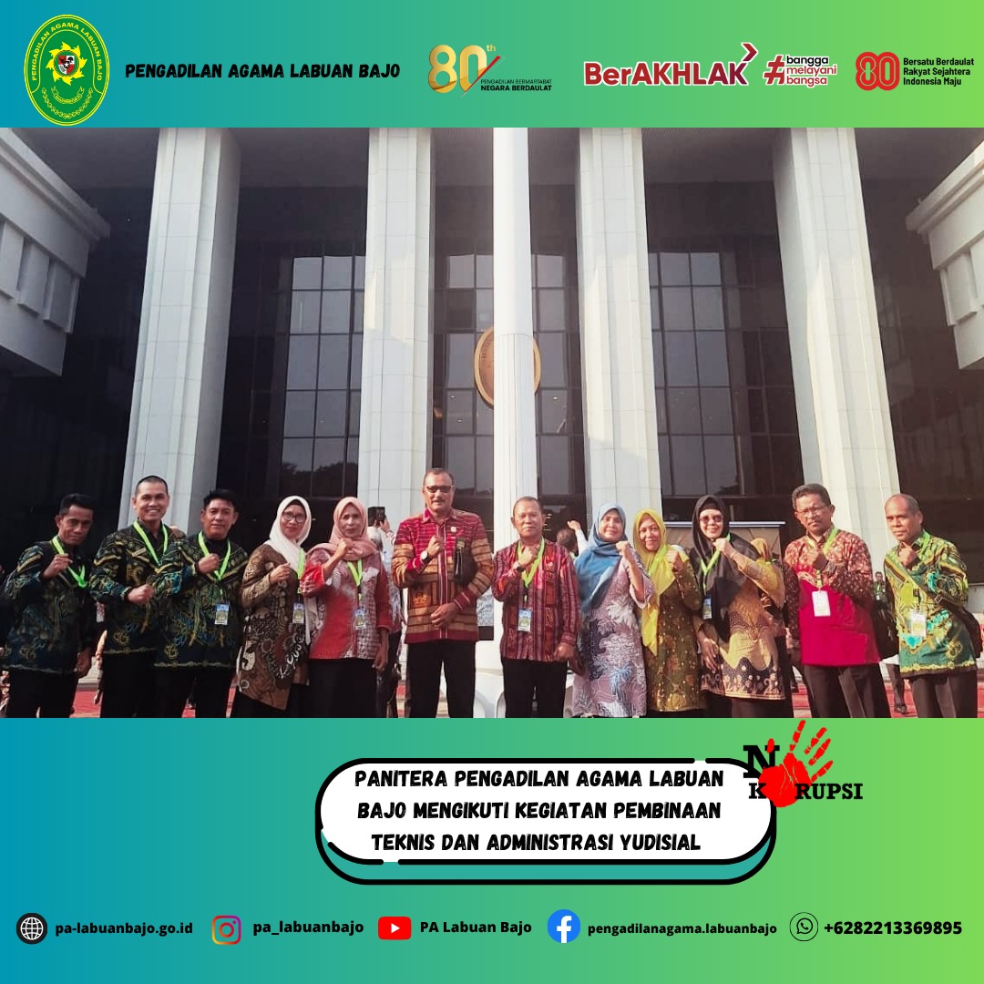 Kegiatan Bu Pan Jakarta 1