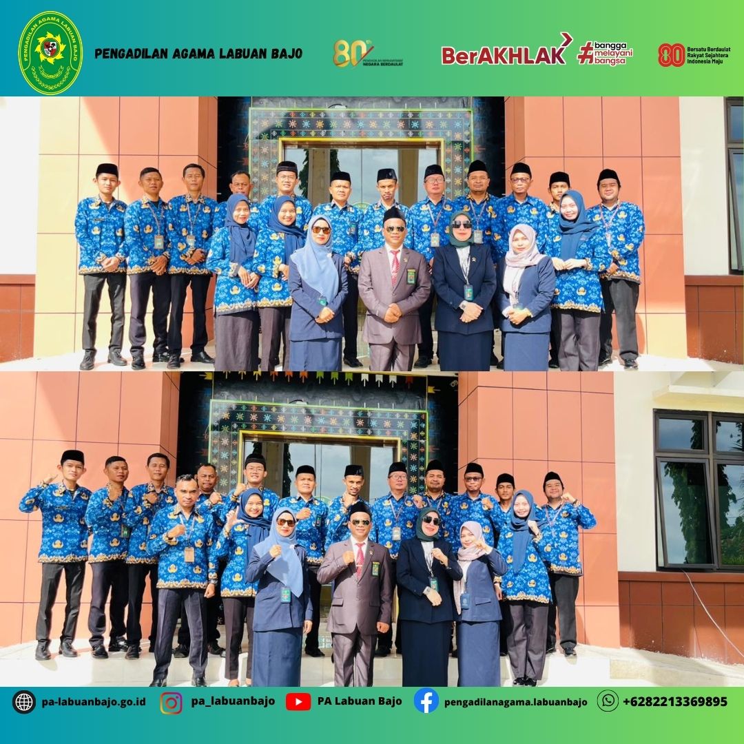 Upacara 10 November 2025 3