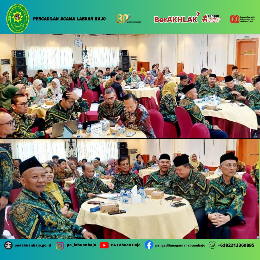 Diskusi Hukum 2