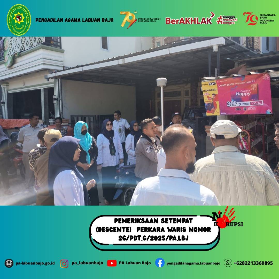Pemeriksaan setempat juli 2025 3