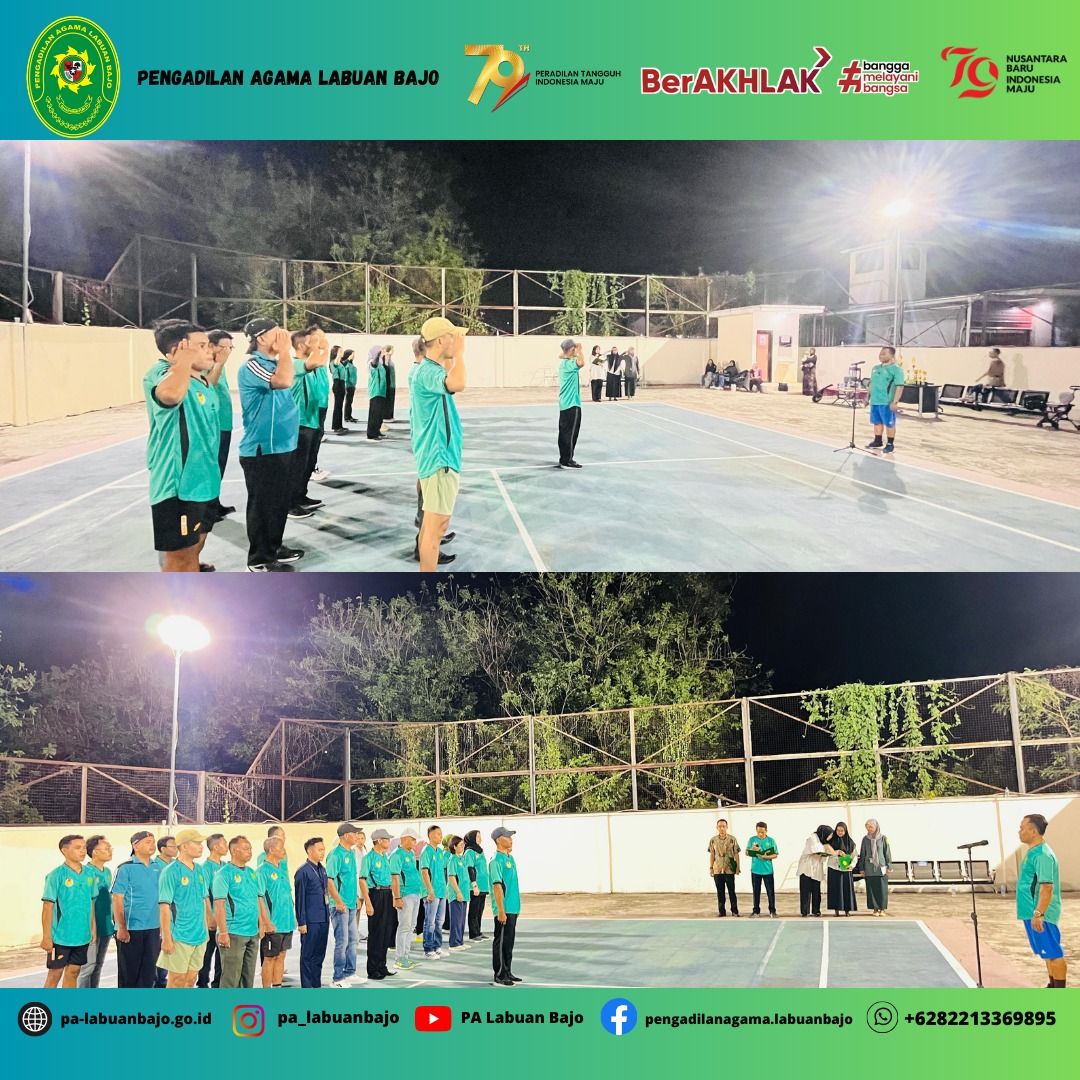 KPA CUP 3