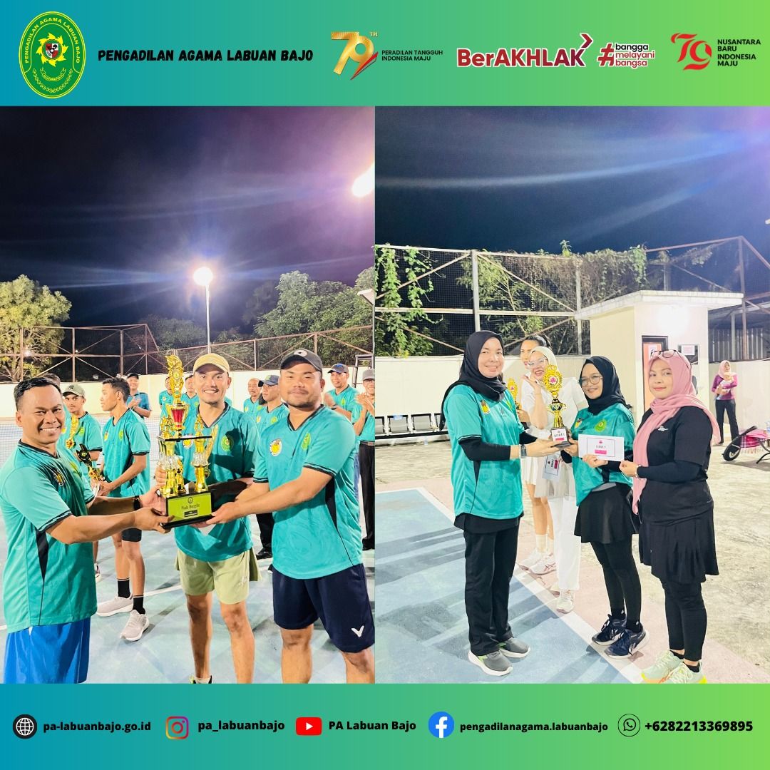KPA CUP 4