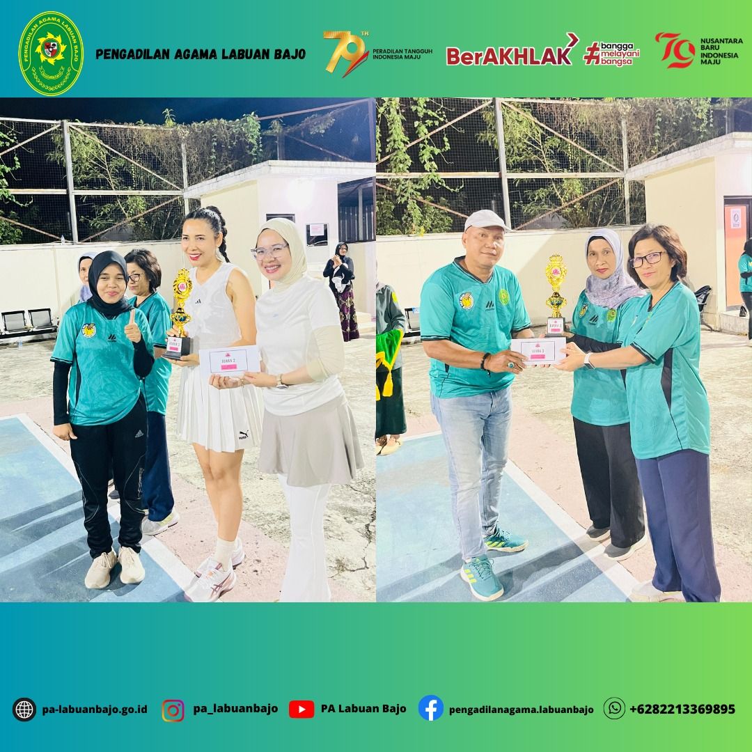 KPA CUP 6