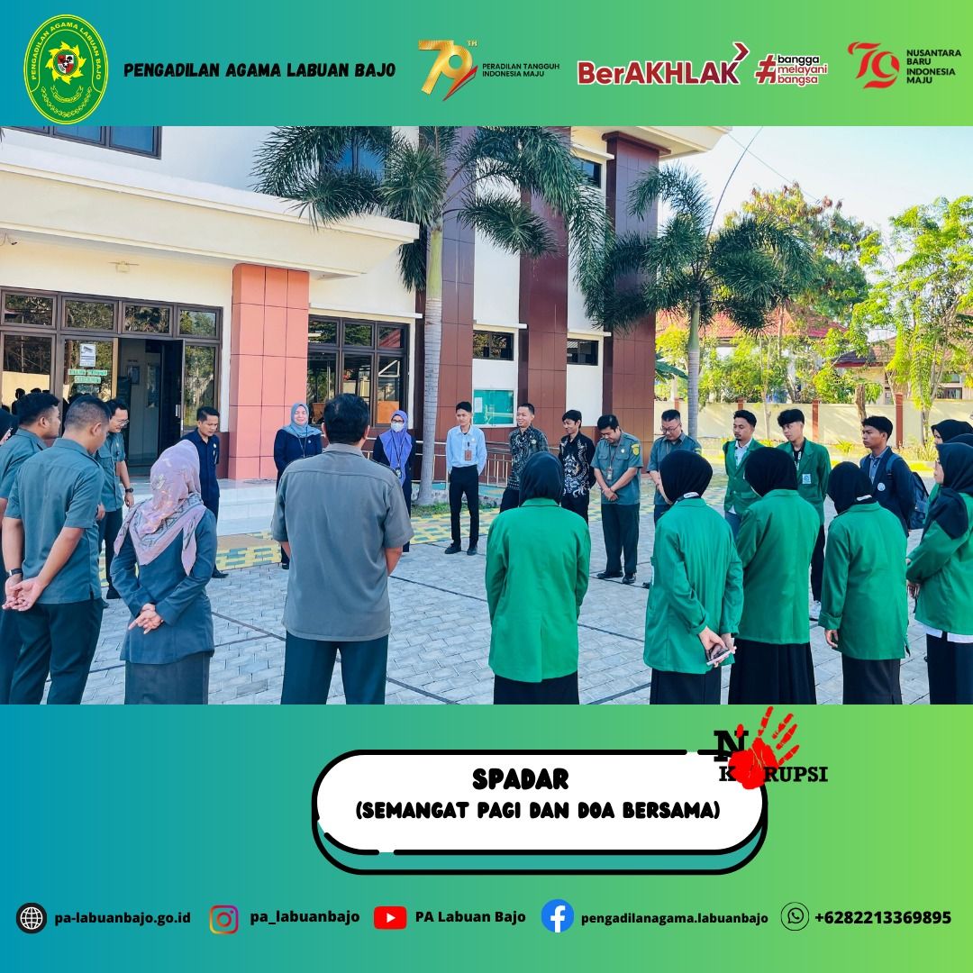 SPADAR 13082025 1