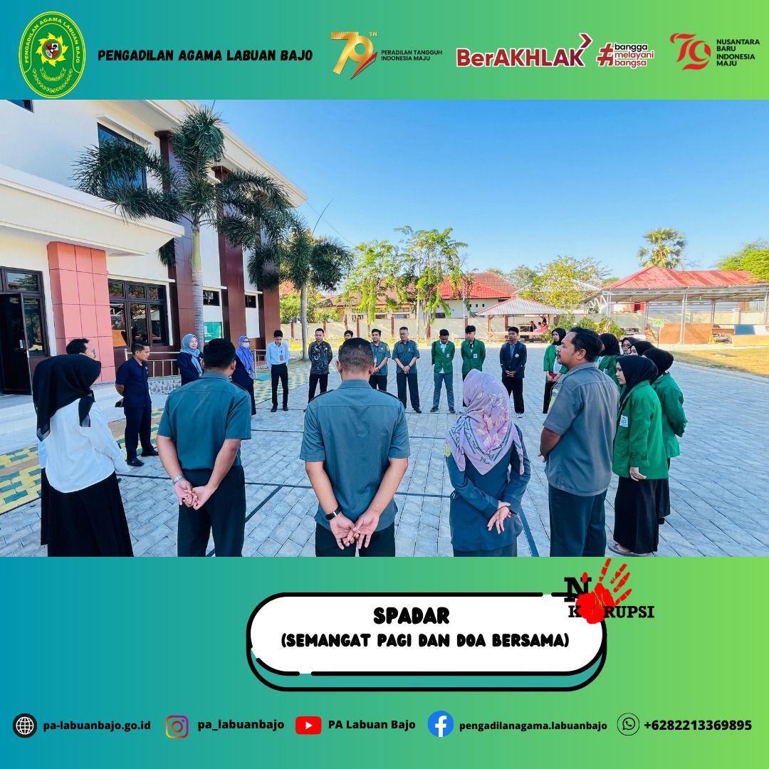 SPADAR 13082025 2