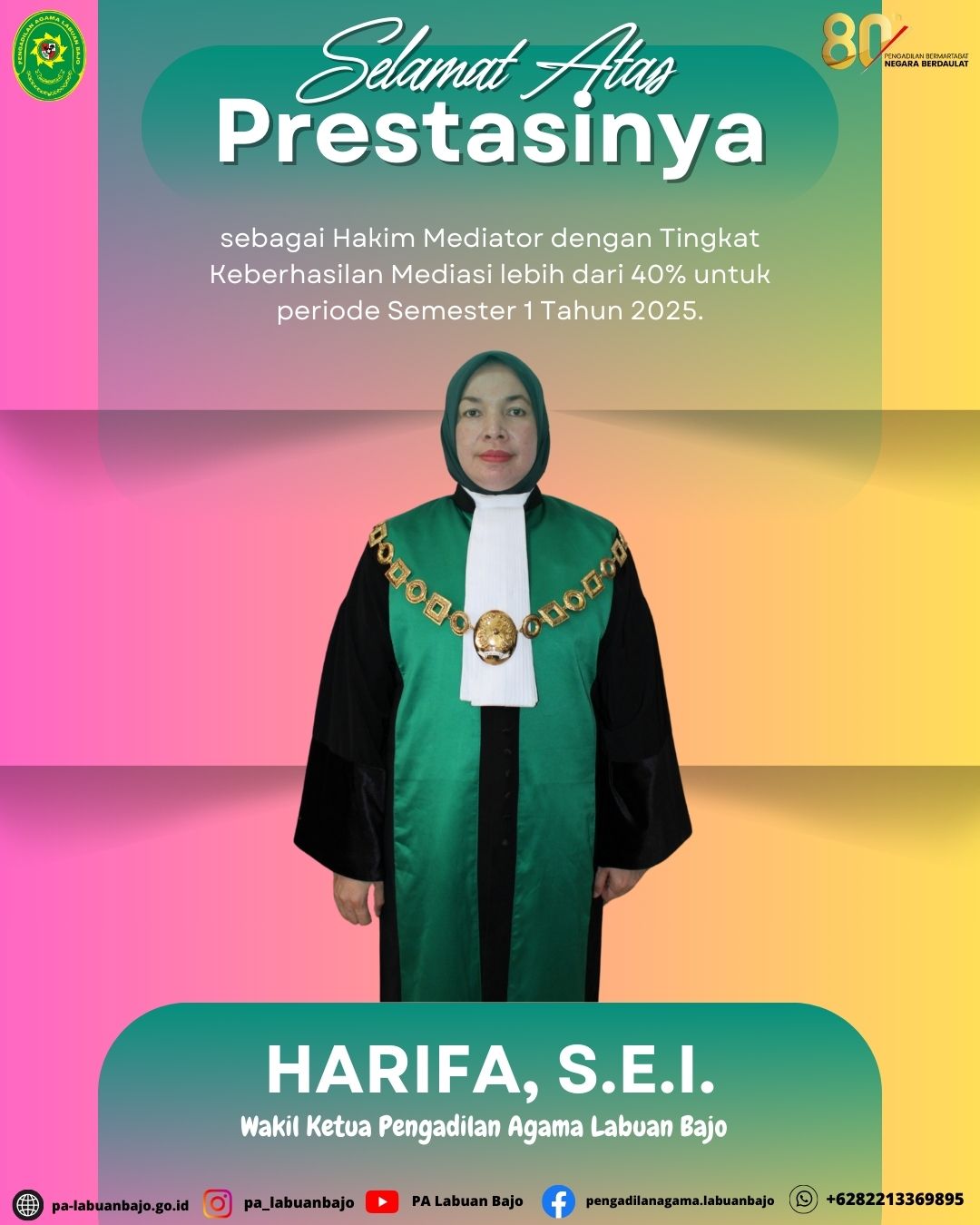 Mediator Terbaikjpg