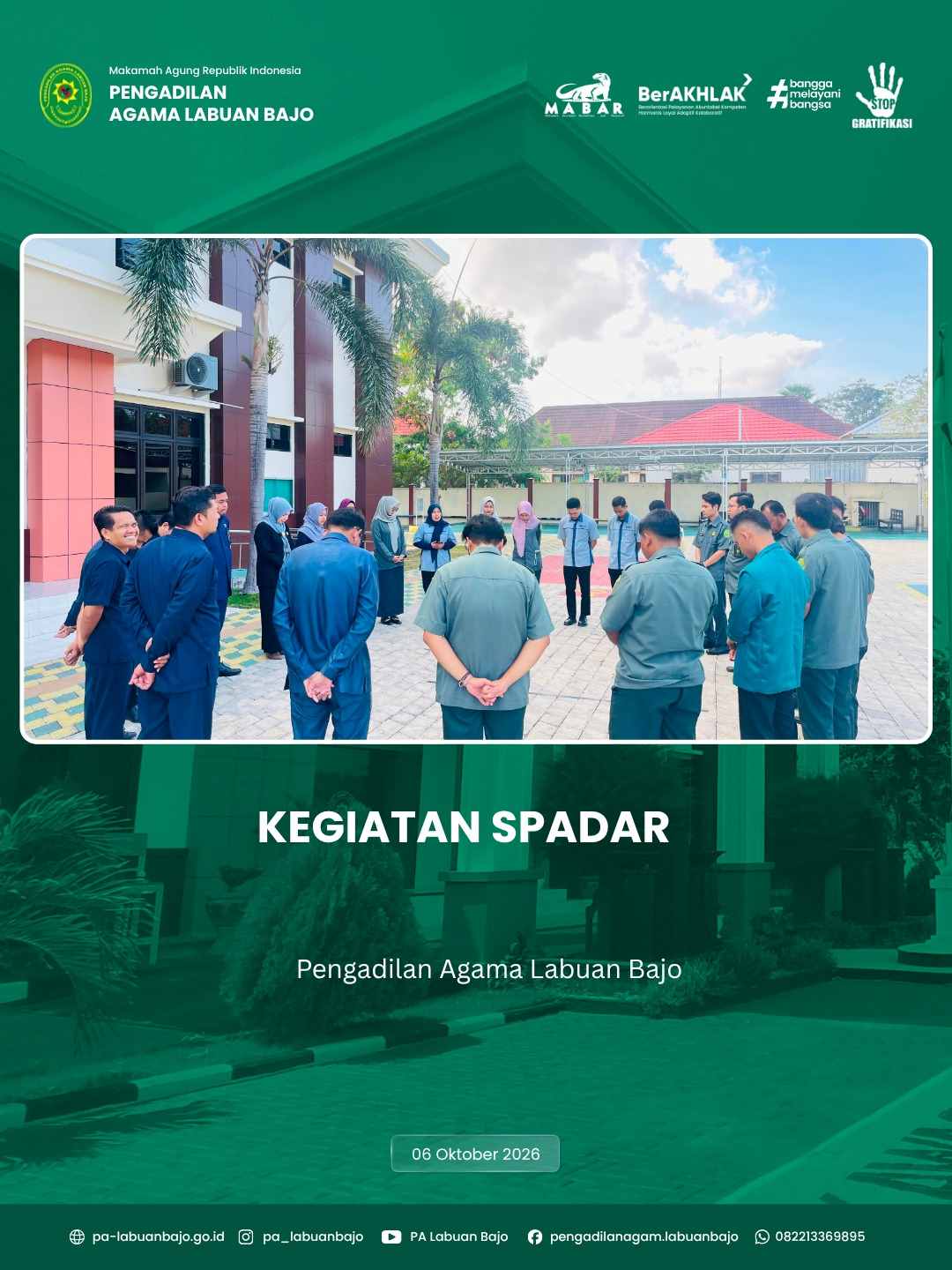 Spadar 06