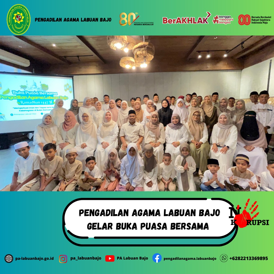 Bukber 3