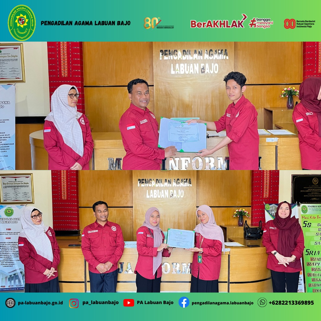 WhatsApp Image 2026 04 17 at 17.46.28