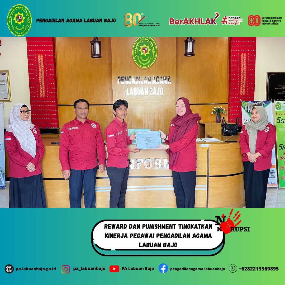 WhatsApp Image 2026 04 17 at 17.46.28 1