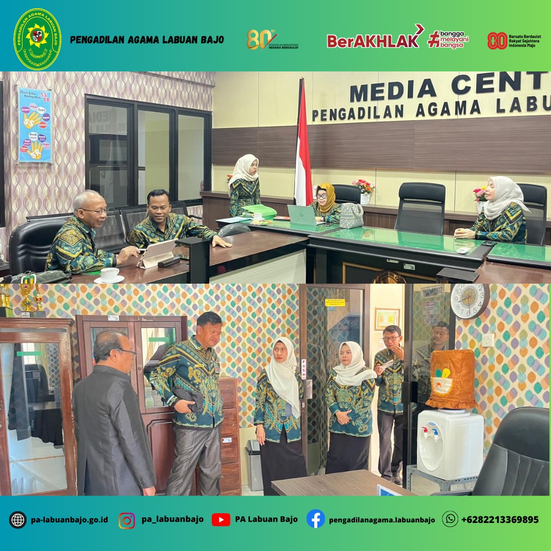 WhatsApp Image 2026 04 18 at 15.58.26 1