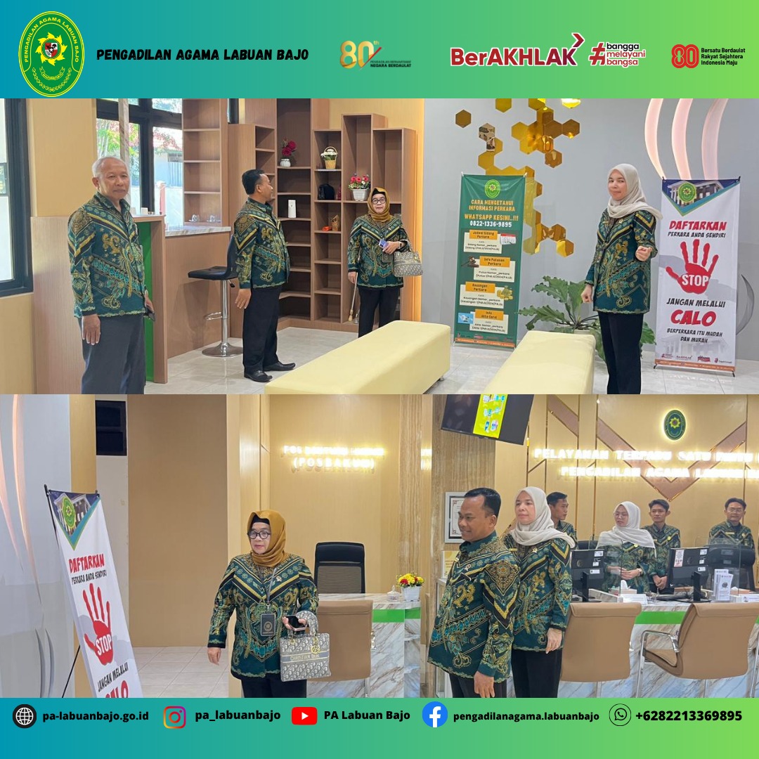 WhatsApp Image 2026 04 18 at 15.58.26 5