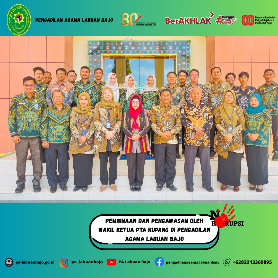 WhatsApp Image 2026 04 18 at 15.59.20