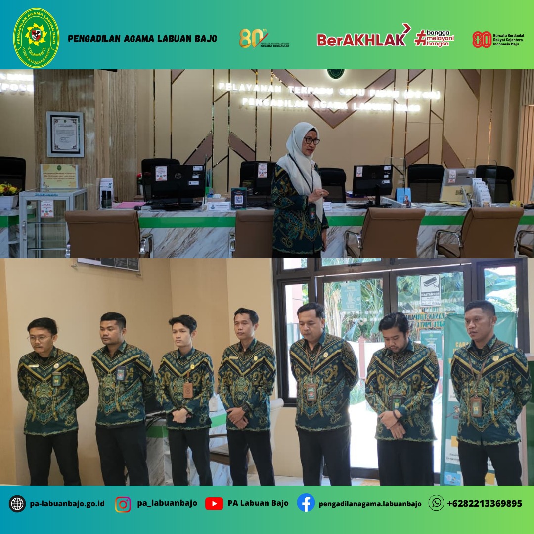 WhatsApp Image 2026 04 23 at 10.07.42