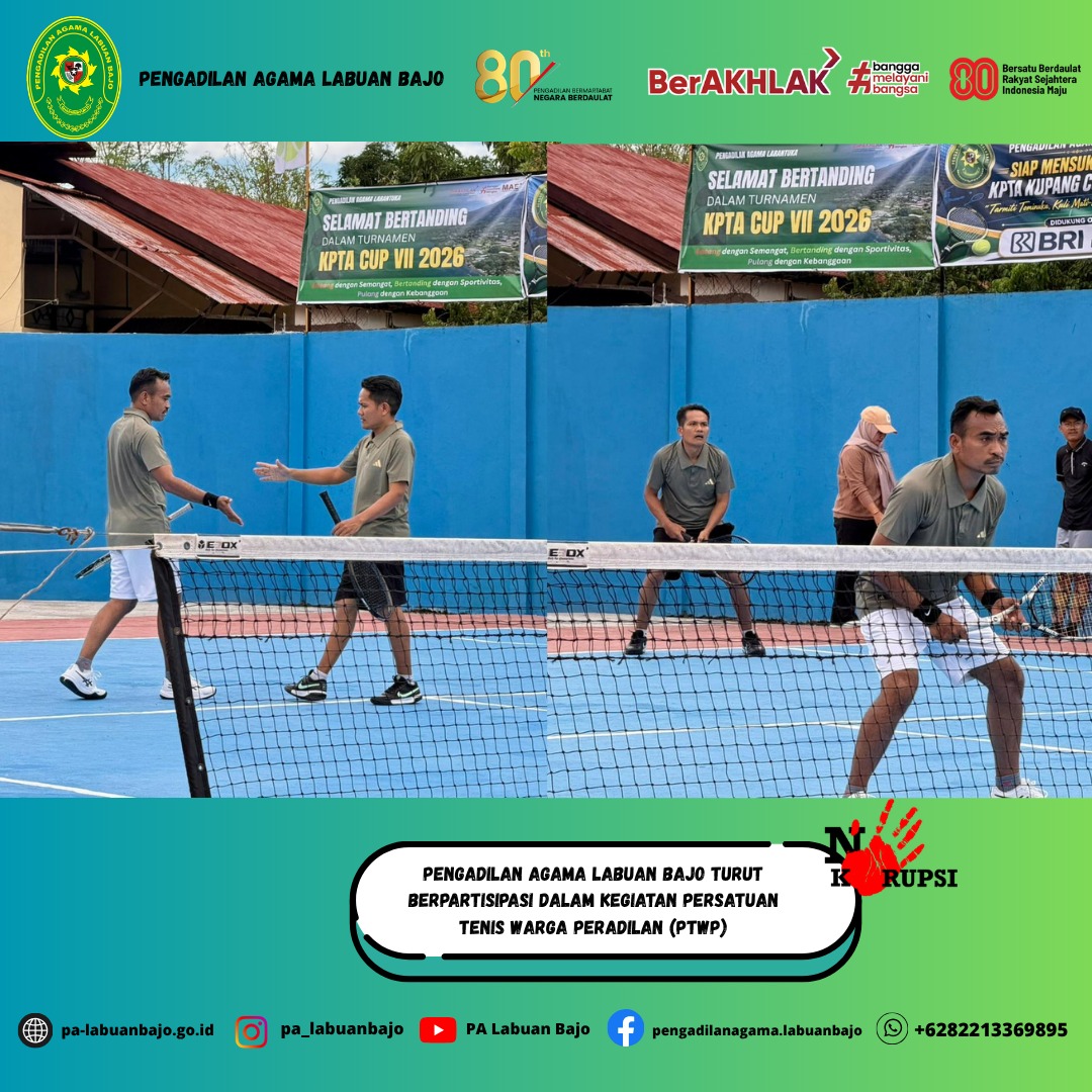 WhatsApp Image 2026 04 30 at 09.42.18