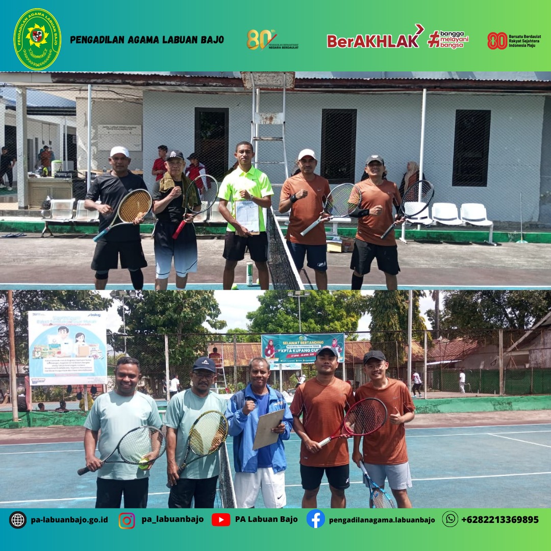 WhatsApp Image 2026 04 30 at 09.42.18 1