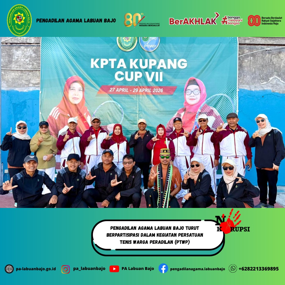 WhatsApp Image 2026 04 30 at 09.42.18 2