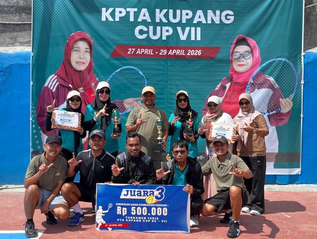 WhatsApp Image 2026 04 30 at 10.09.33