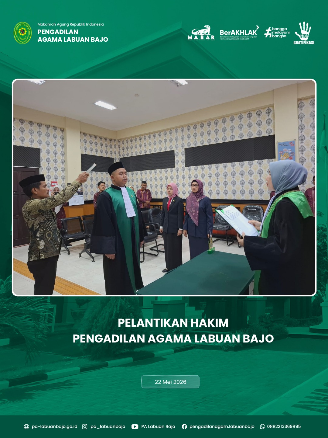 WhatsApp Image 2026 05 22 at 13.20.25