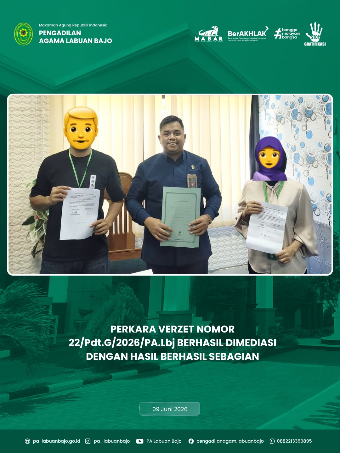 WhatsApp Image 2026 06 09 at 18.09.52
