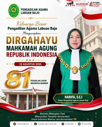 HUT MA 81