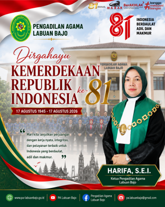 Hut RI 81