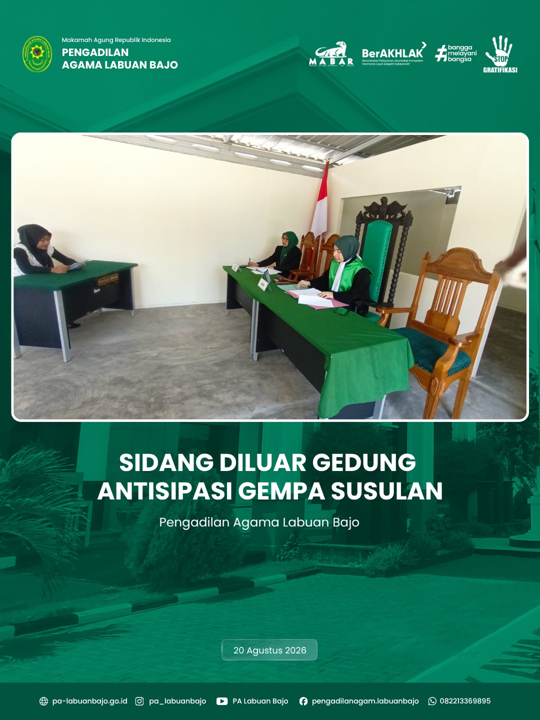 WhatsApp Image 2026 08 20 at 15.03.44