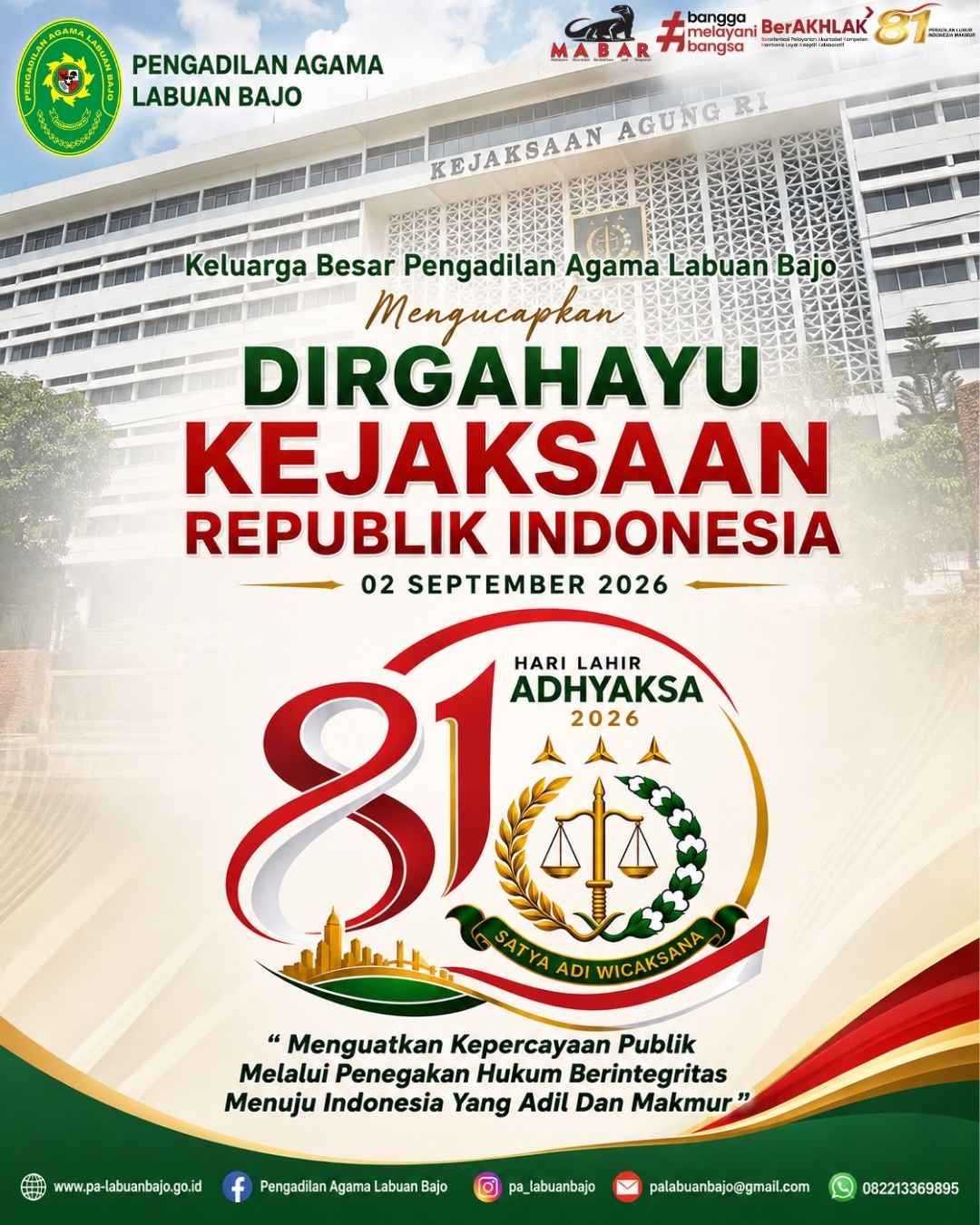 Kejaksaan