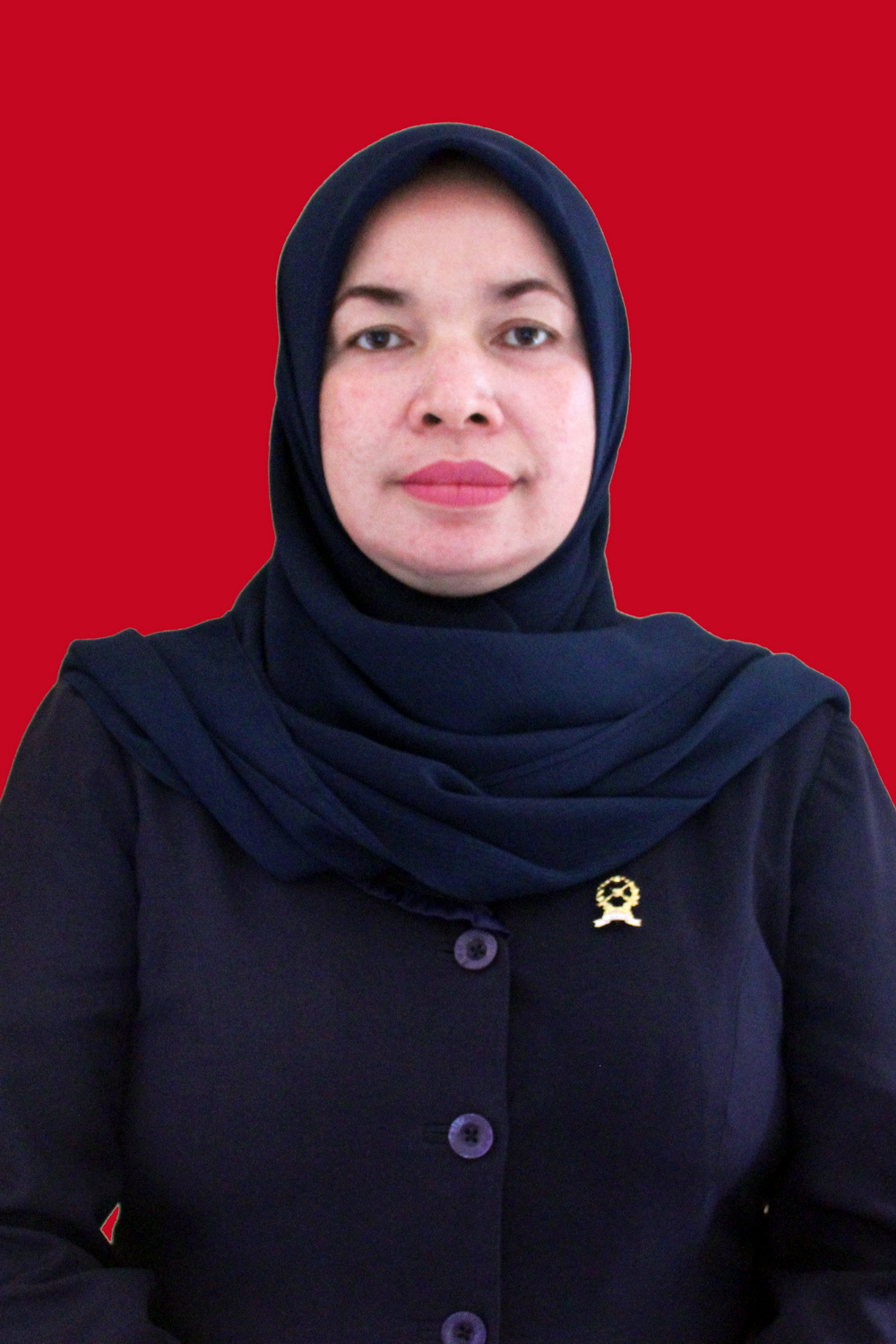 bu harifa