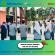 Pengadilan Agama Labuan Bajo Menggelar Kegiatan SPADAR (Semangat Pagi dan Doa Bersama)