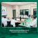 Rapat Monitoring dan Evaluasi Pembangunan Zona Integritas