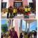 Kunjungan Sekolah Luar Biasa (SLB) Negeri Komodo ke Pengadilan Agama Labuan Bajo