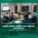 Rapat Monitoring dan Evaluasi (Monev) Tim Inovasi