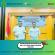 Pengadilan Agama Labuan Bajo Menjalin Kerja Sama Dengan Lembaga Bantuan Hukum (LBH) Surya NTT 