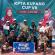 PA Labuan Bajo Juara III KPTA Kupang CUP VII 2026
