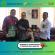 Kunjungan dari UIN Alauddin Makassar