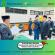 Pelantikan Kepala Sub Bagian Kepegawaian, Organisasi dan Tatalakasana Pengadilan Agama Labuan Bajo