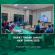 Rapat Tindak Lanjut AKIP Tahun 2025