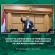 Ketua PTA Kupang Berikan Pembinaan ESQ Memperkuat Integritas PA Labuan Bajo Menuju WBK